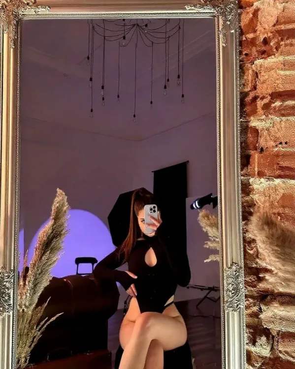 Escortă Timișoara — Profil