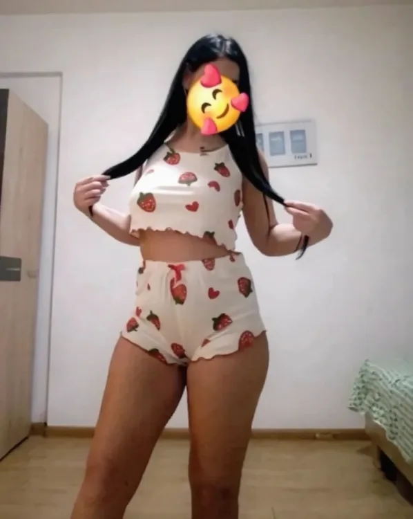 Escortă Lugoj — Profil