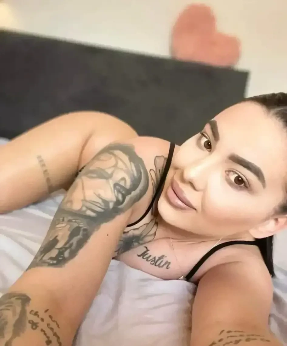 Fotografie profil escortă Escortă în Timișoara, România