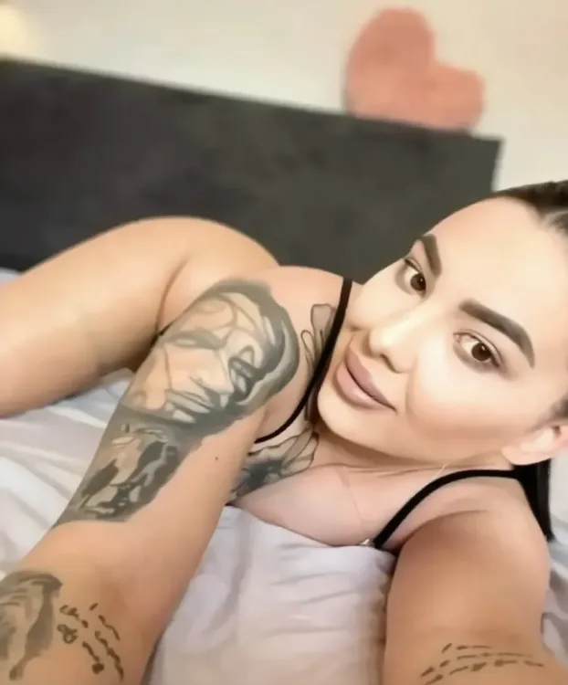 Escortă Timișoara — Profil
