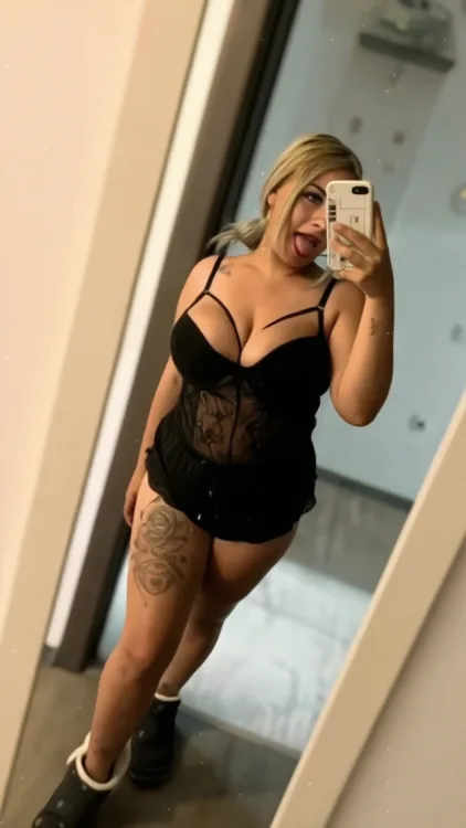 Escortă Timișoara — Profil