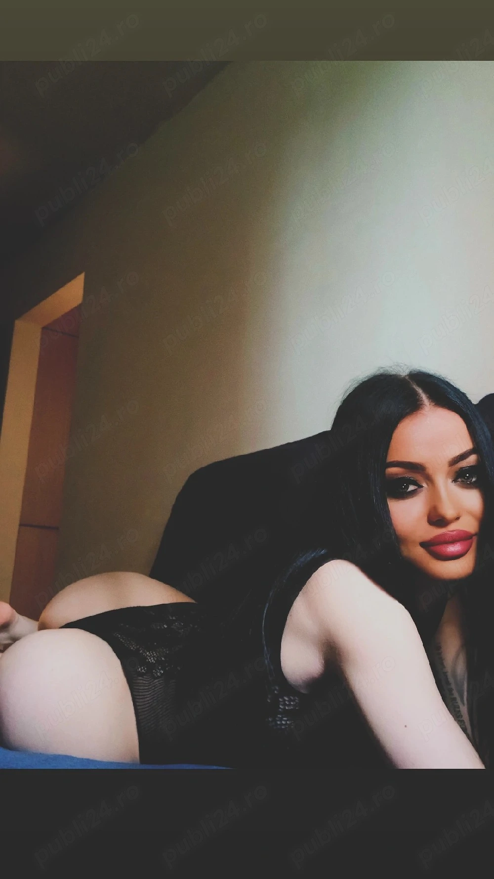 Fotografie profil escortă Escortă în Timișoara, România 2