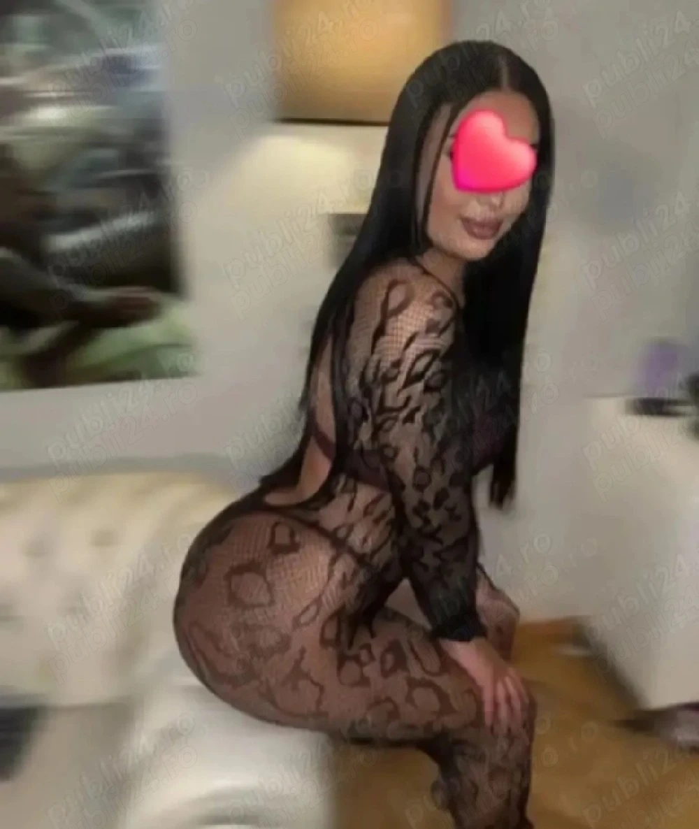 Fotografie profil escortă Escortă în Lugoj, România 2