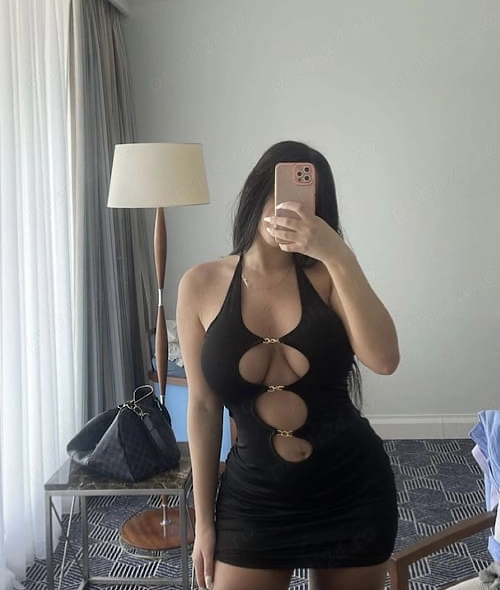 Fotografie profil escortă Escortă în Timișoara, România 2