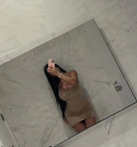 Fotografie profil escortă Escortă în Timișoara, România 3