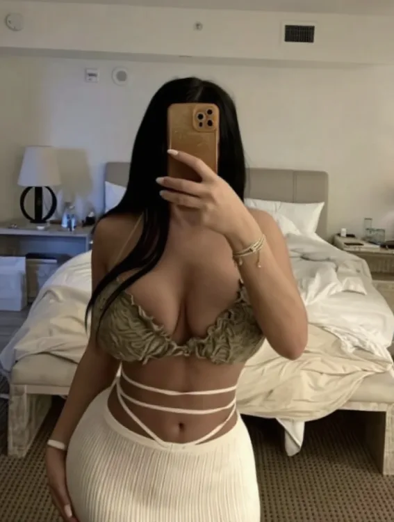 Escortă Timișoara — Profil