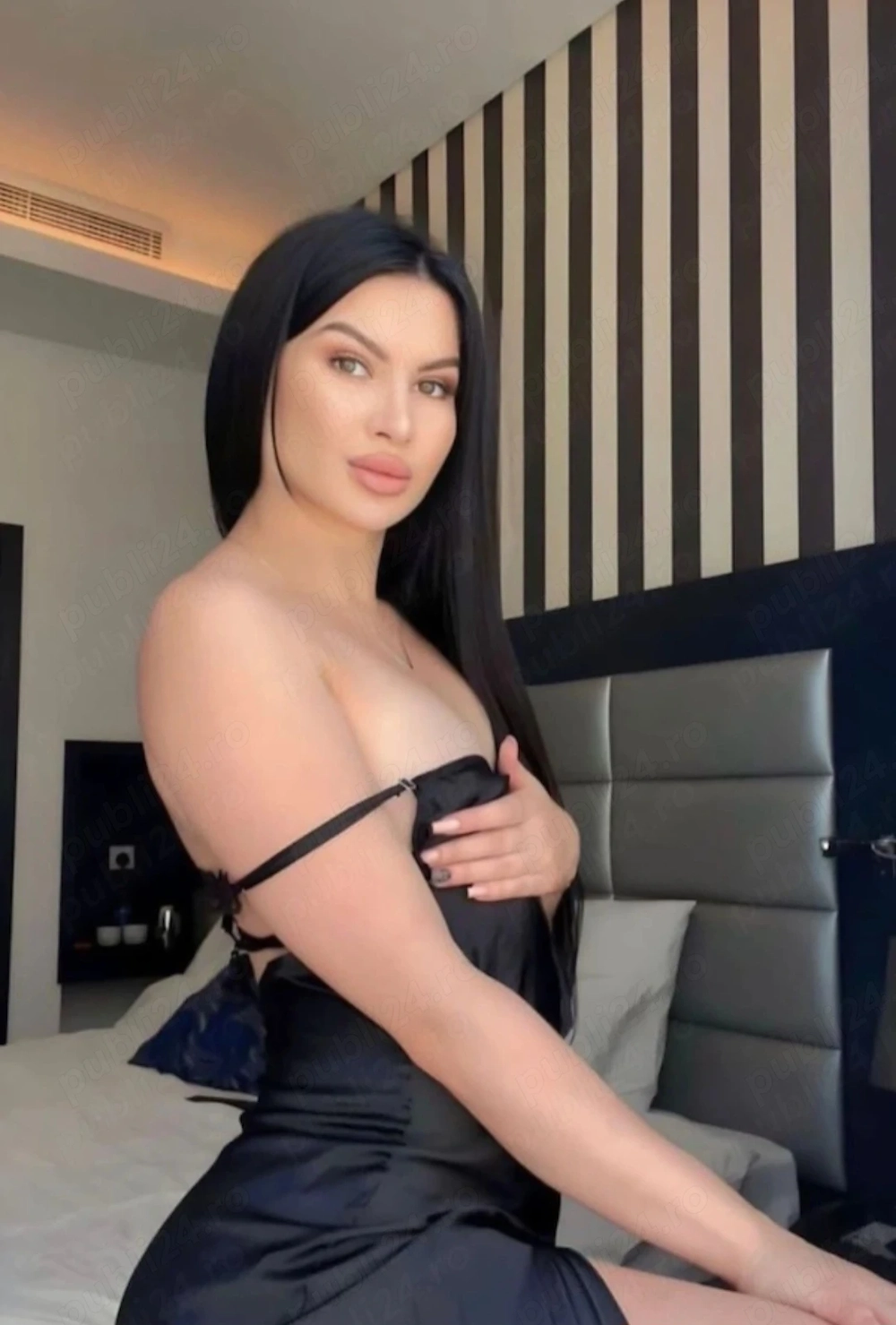 Fotografie profil escortă Escortă în Timișoara, România 3