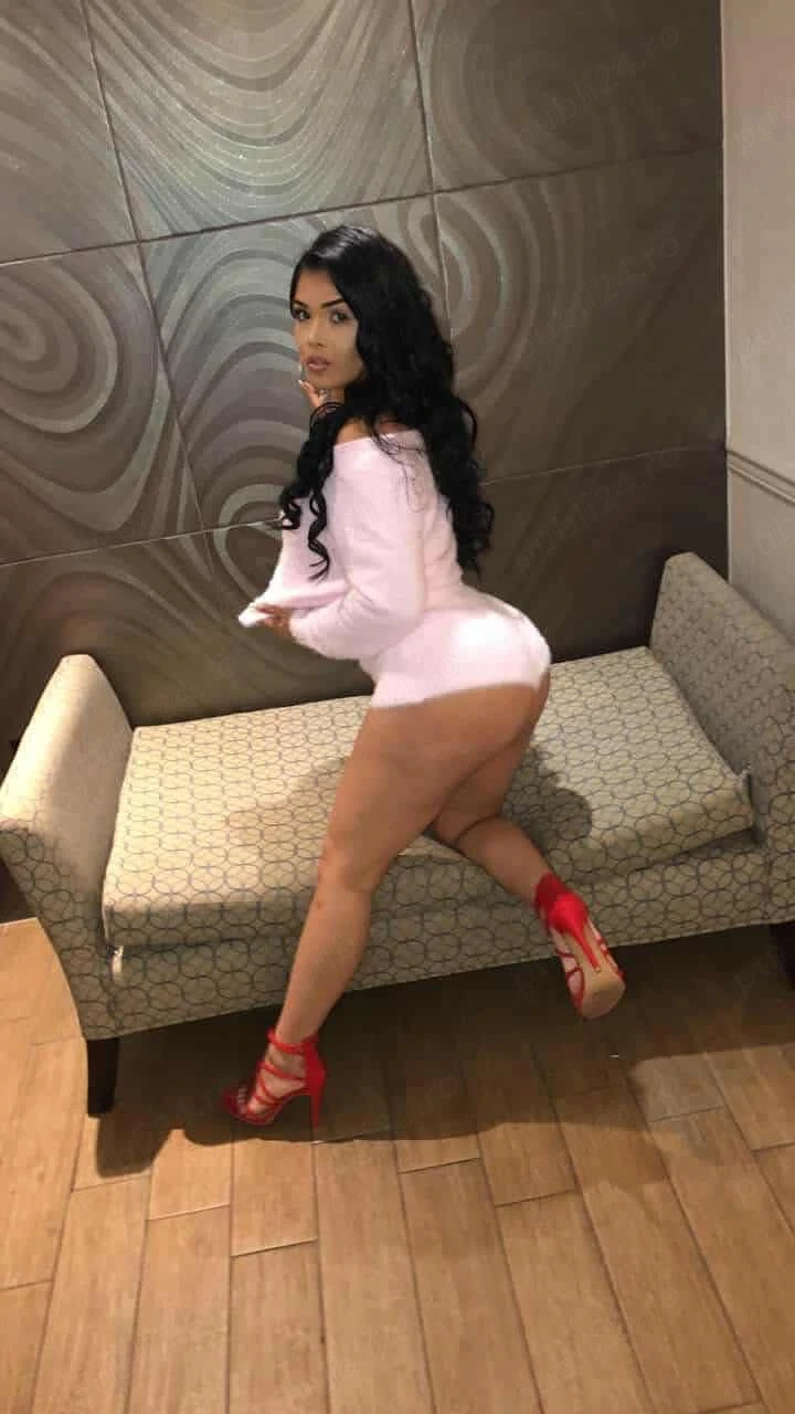 Fotografie profil escortă Escortă în Timișoara, România