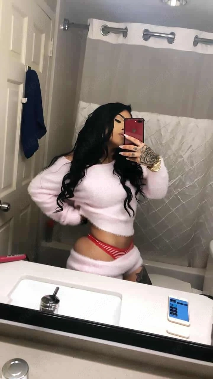 Fotografie profil escortă Escortă în Timișoara, România 2