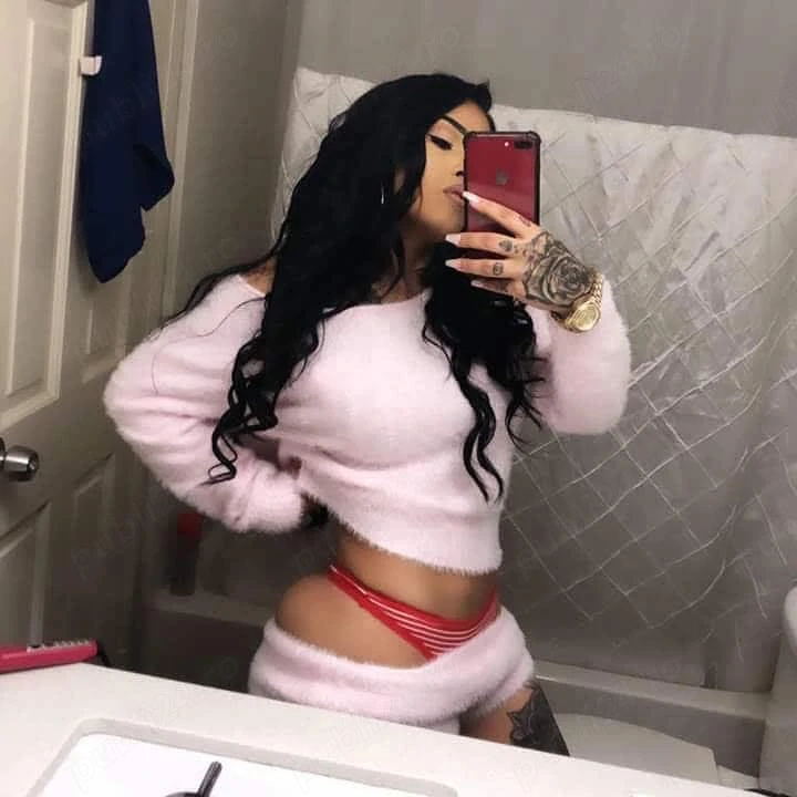 Fotografie profil escortă Escortă în Timișoara, România 3