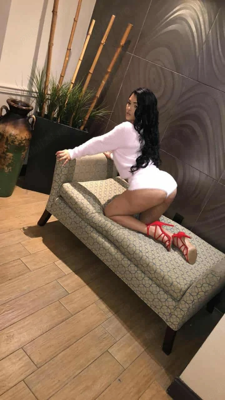 Fotografie profil escortă Escortă în Timișoara, România 4