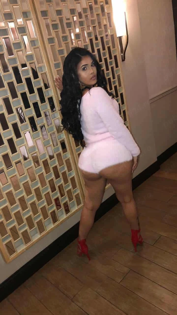 Fotografie profil escortă Escortă în Timișoara, România 5