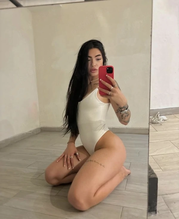 Fotografie profil escortă Escortă în Timișoara, România 4
