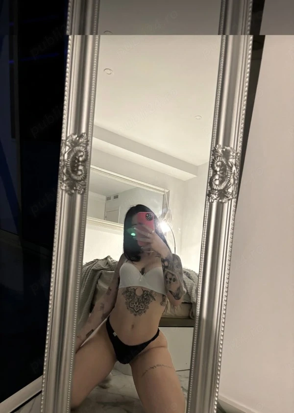 Fotografie profil escortă Escortă în Timișoara, România 5