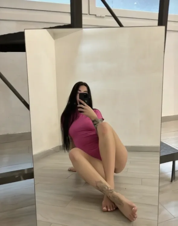 Escortă Timișoara — Profil