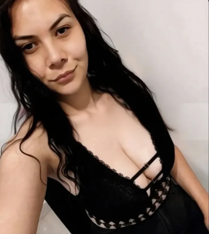 Escortă Timișoara — Profil