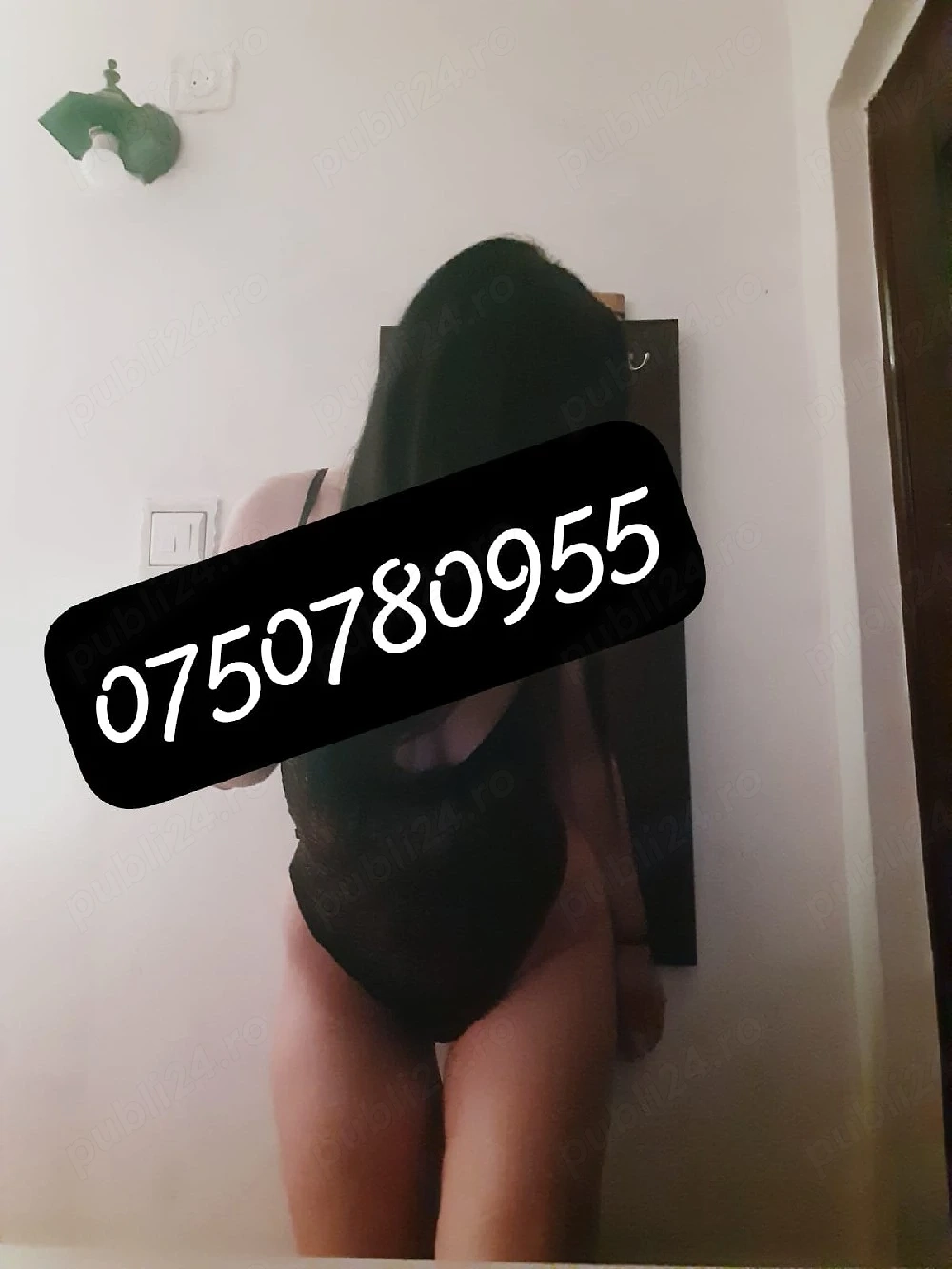 Fotografie profil escortă Escortă în Timișoara, România 3