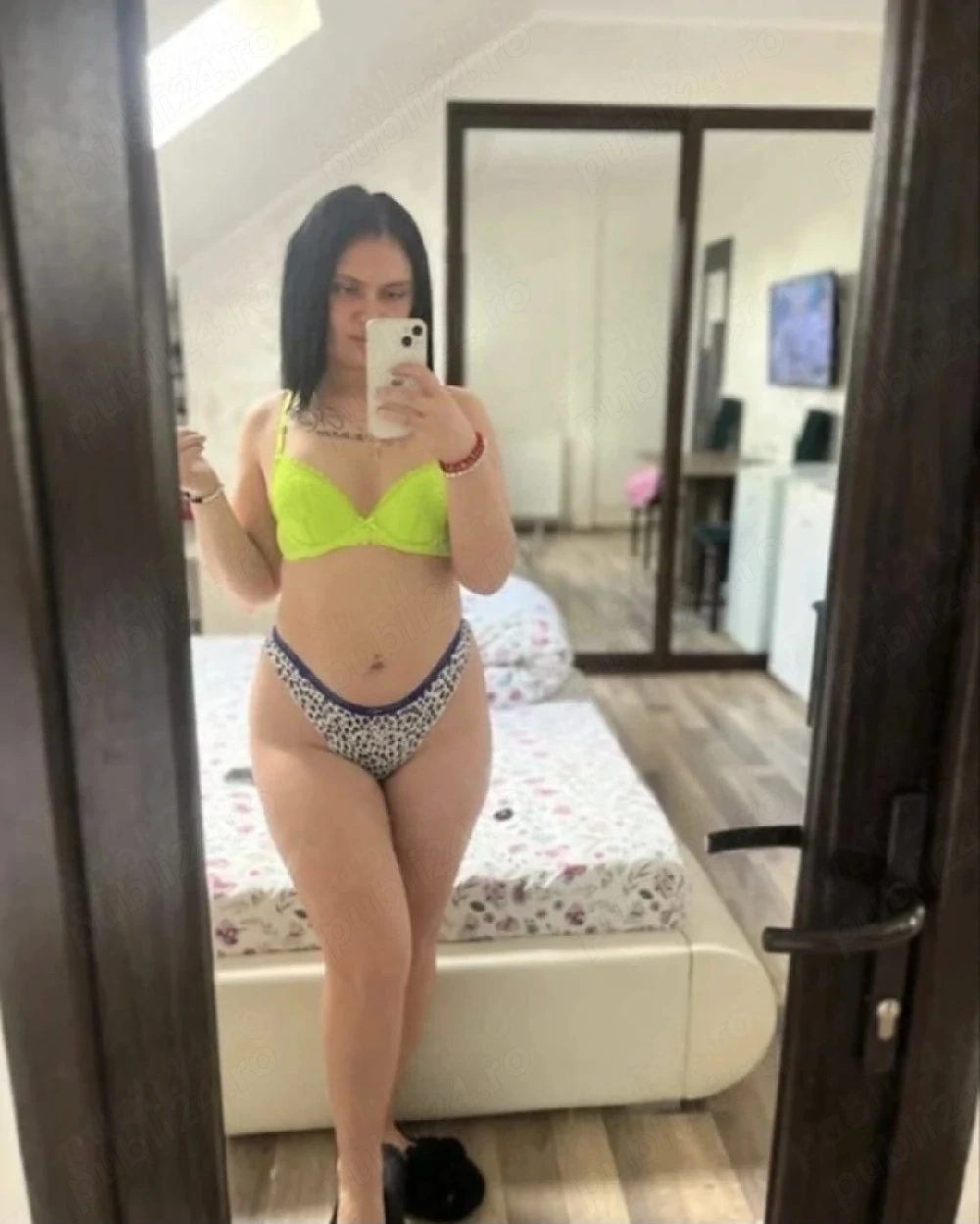 Fotografie profil escortă Escortă în Timișoara, România 3