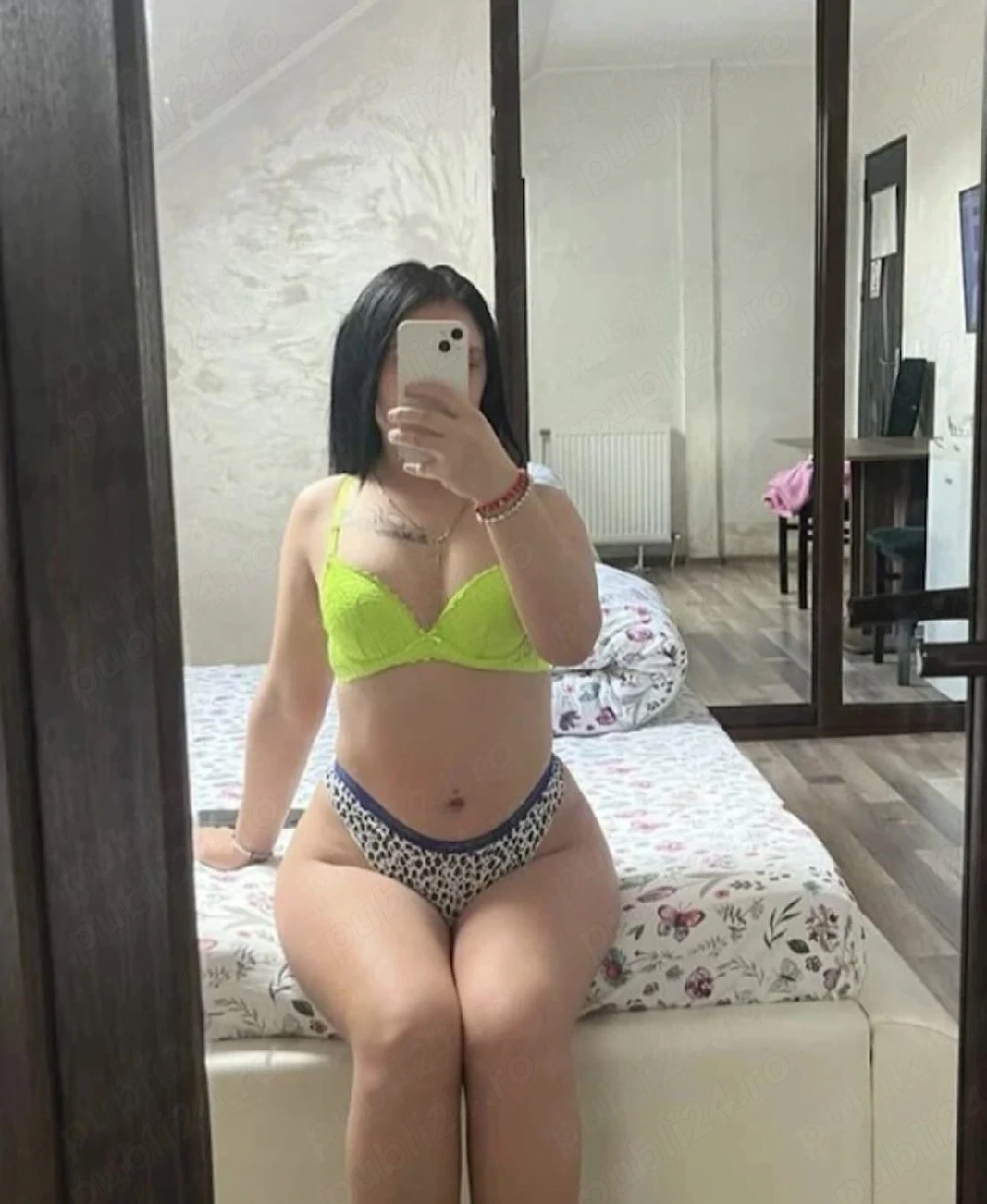Fotografie profil escortă Escortă în Timișoara, România 4