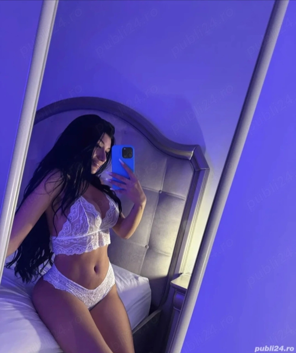 Fotografie profil escortă Escortă în Timișoara, România 4