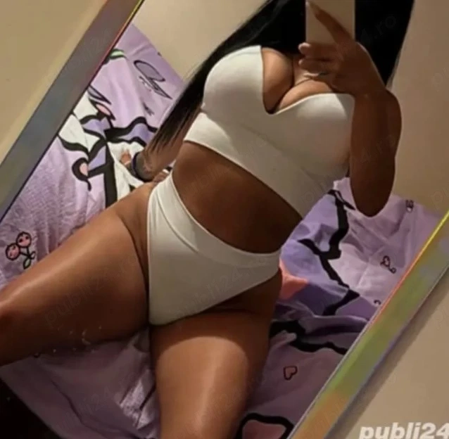 Fotografie profil escortă Escortă în Lugoj, România