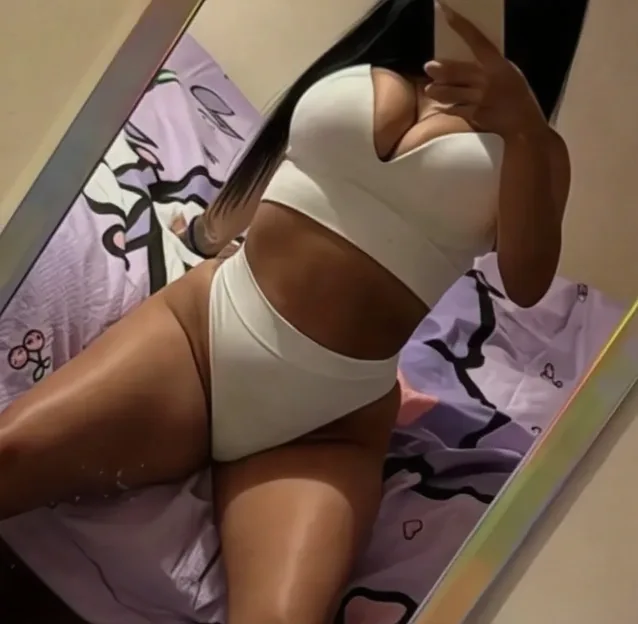 Escortă Lugoj — Profil