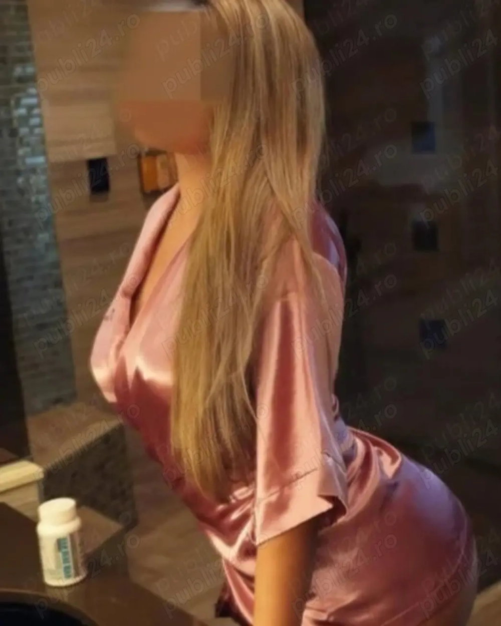 Fotografie profil escortă Escortă în Lugoj, România