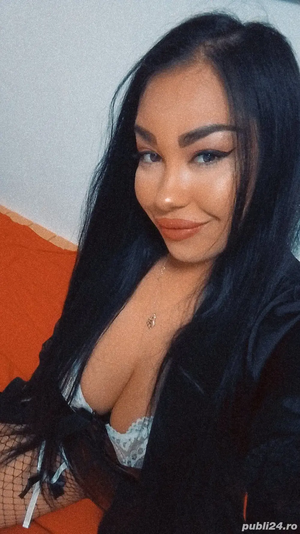 Fotografie profil escortă Escortă în Timișoara, România