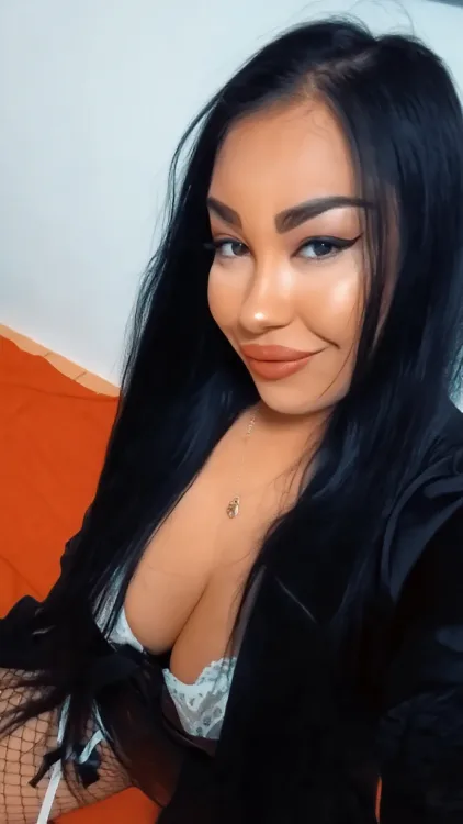 Escortă Timișoara — Profil