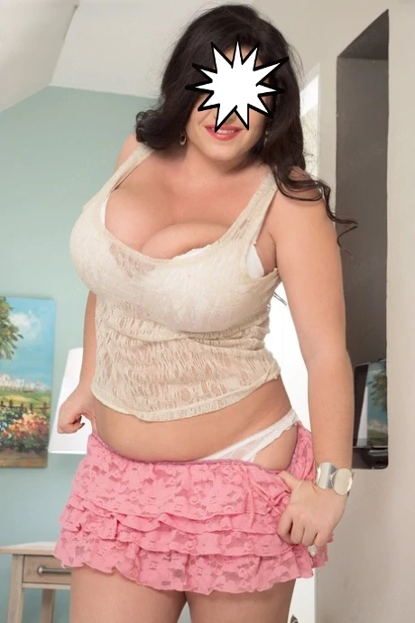 Fotografie profil escortă Escortă în Timișoara, România 3