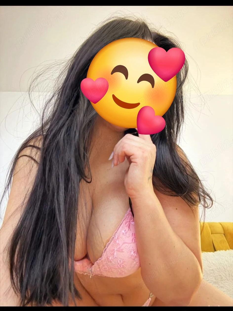 Fotografie profil escortă Escortă în Lugoj, România 3