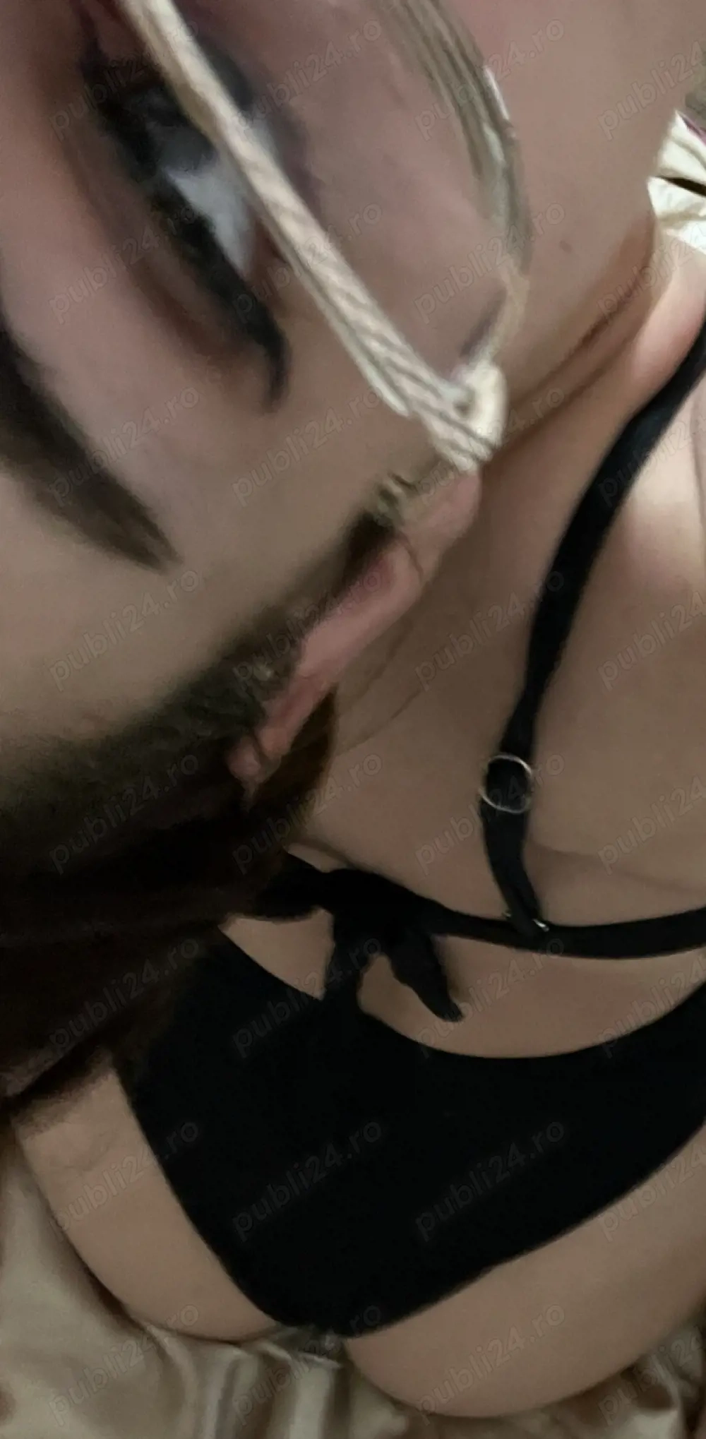 Fotografie profil escortă Escortă în Timișoara, România 2