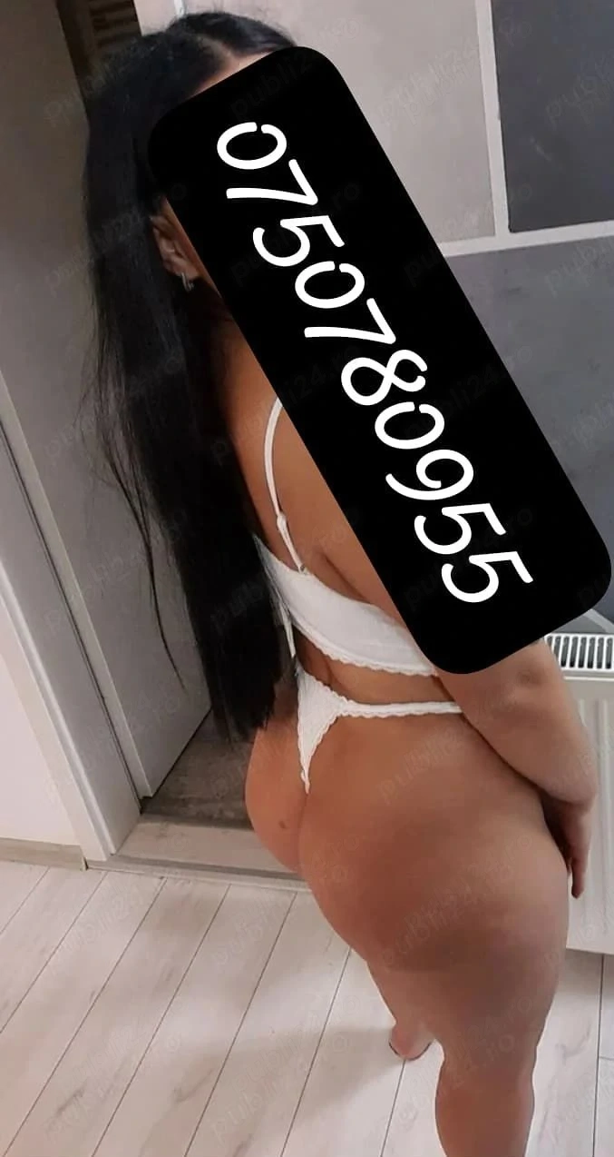 Fotografie profil escortă Escortă în Timișoara, România