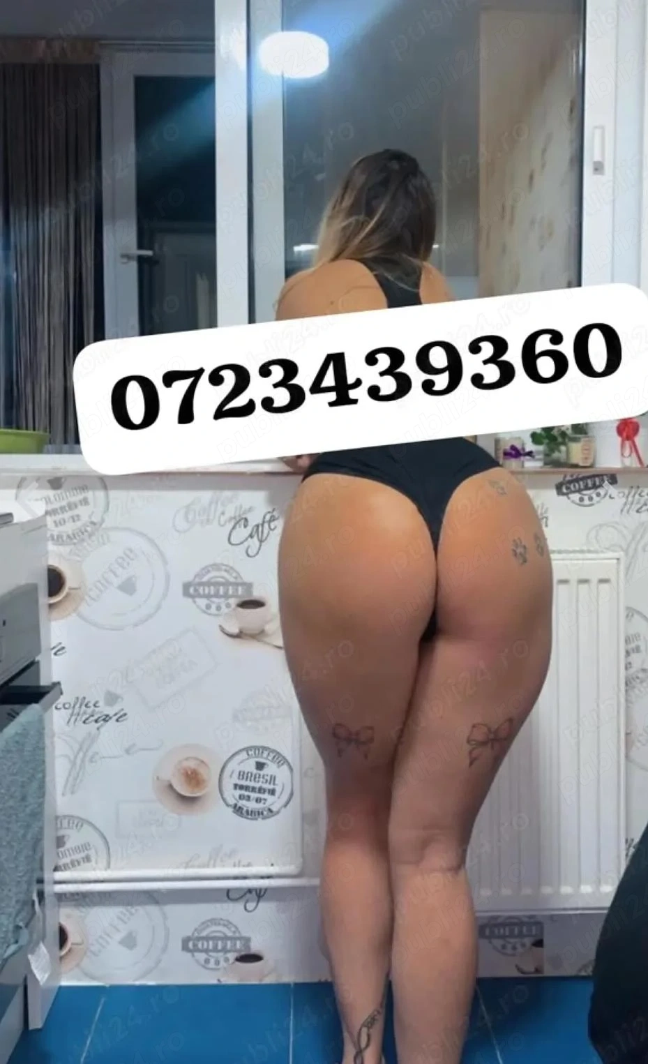 Fotografie profil escortă Escortă în Timișoara, România
