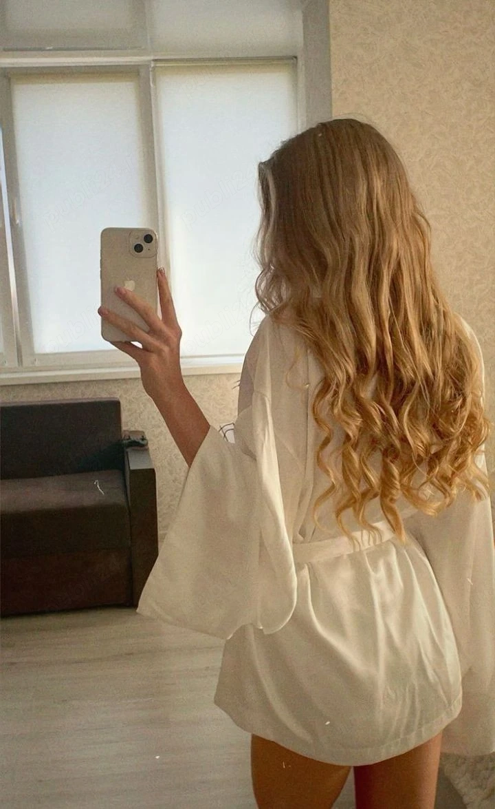 Fotografie profil escortă Escortă în Lugoj, România 2