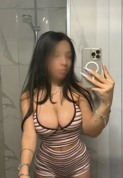 Escortă Timișoara — Profil