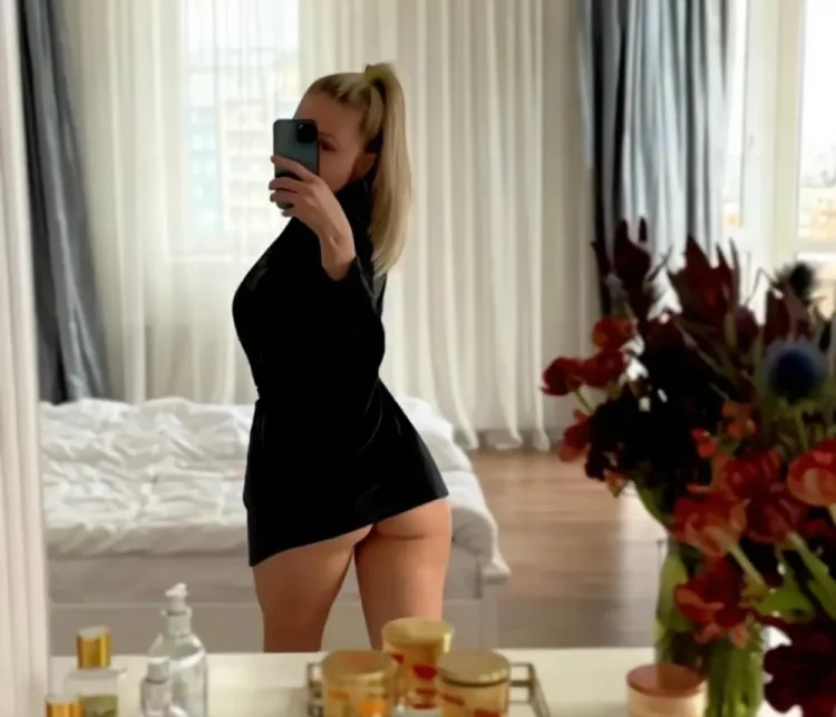 Escortă Timișoara — Catalina