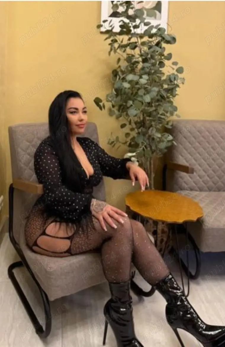 Fotografie profil escortă Escortă în Timișoara, România