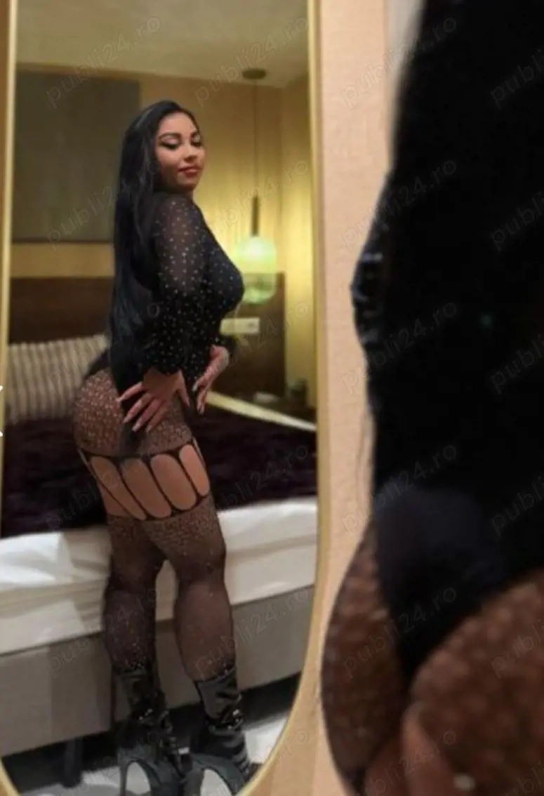 Fotografie profil escortă Escortă în Timișoara, România 3