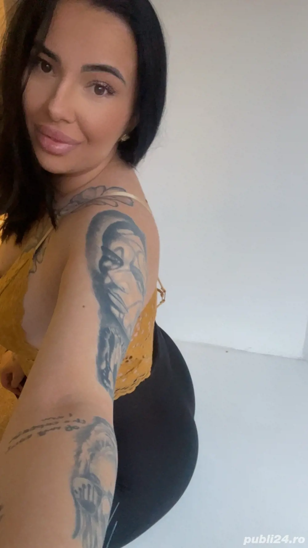 Fotografie profil escortă Escortă în Timișoara, România 2