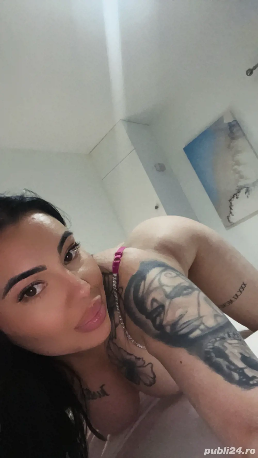 Fotografie profil escortă Escortă în Timișoara, România 3