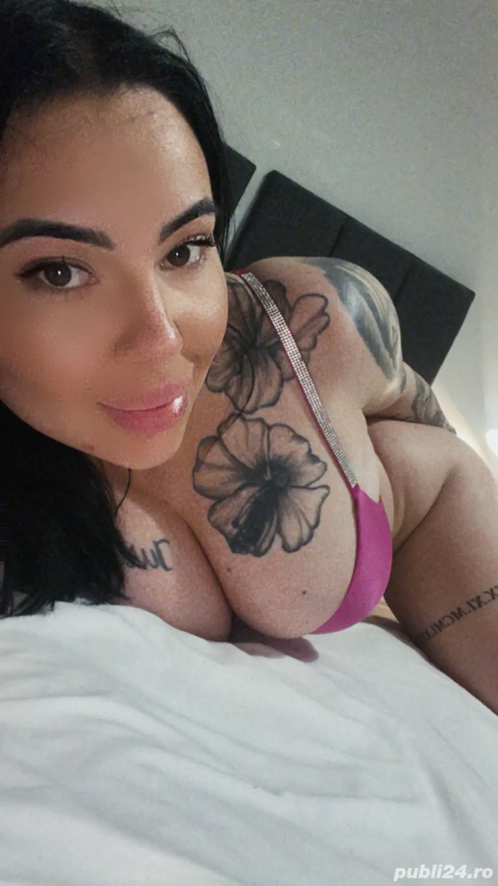Fotografie profil escortă Escortă în Timișoara, România 4