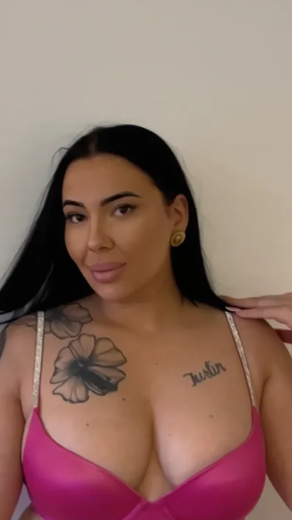 Escortă Timișoara — Profil