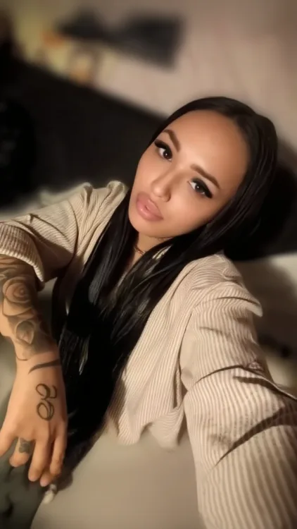 Escortă Sibiu — Alexandra