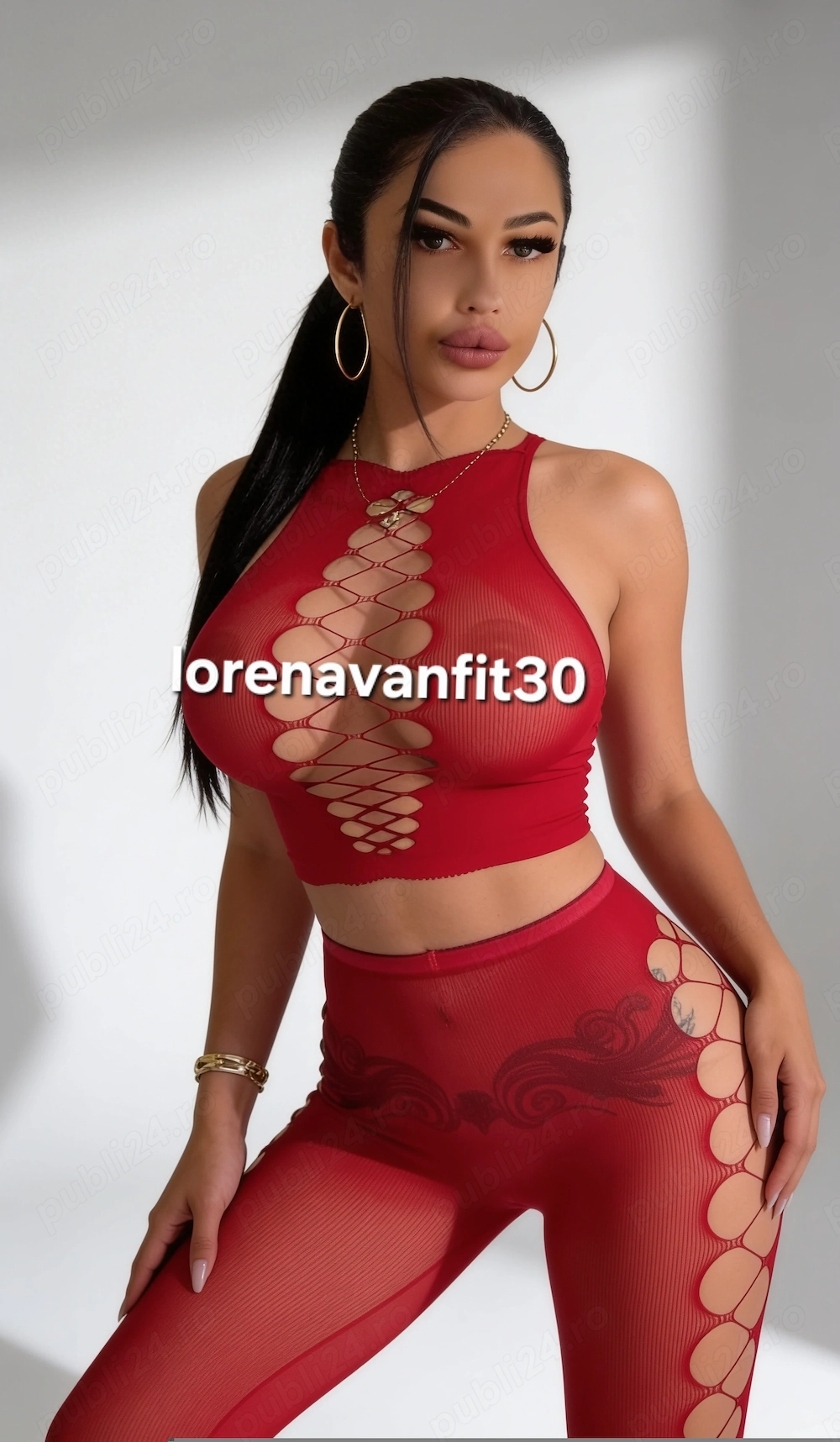 Fotografie profil escortă Escortă în Timișoara, România 9