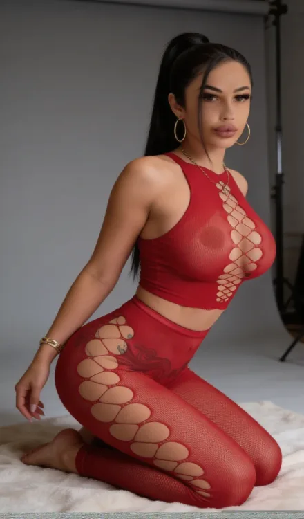 Escortă Timișoara — Lorena