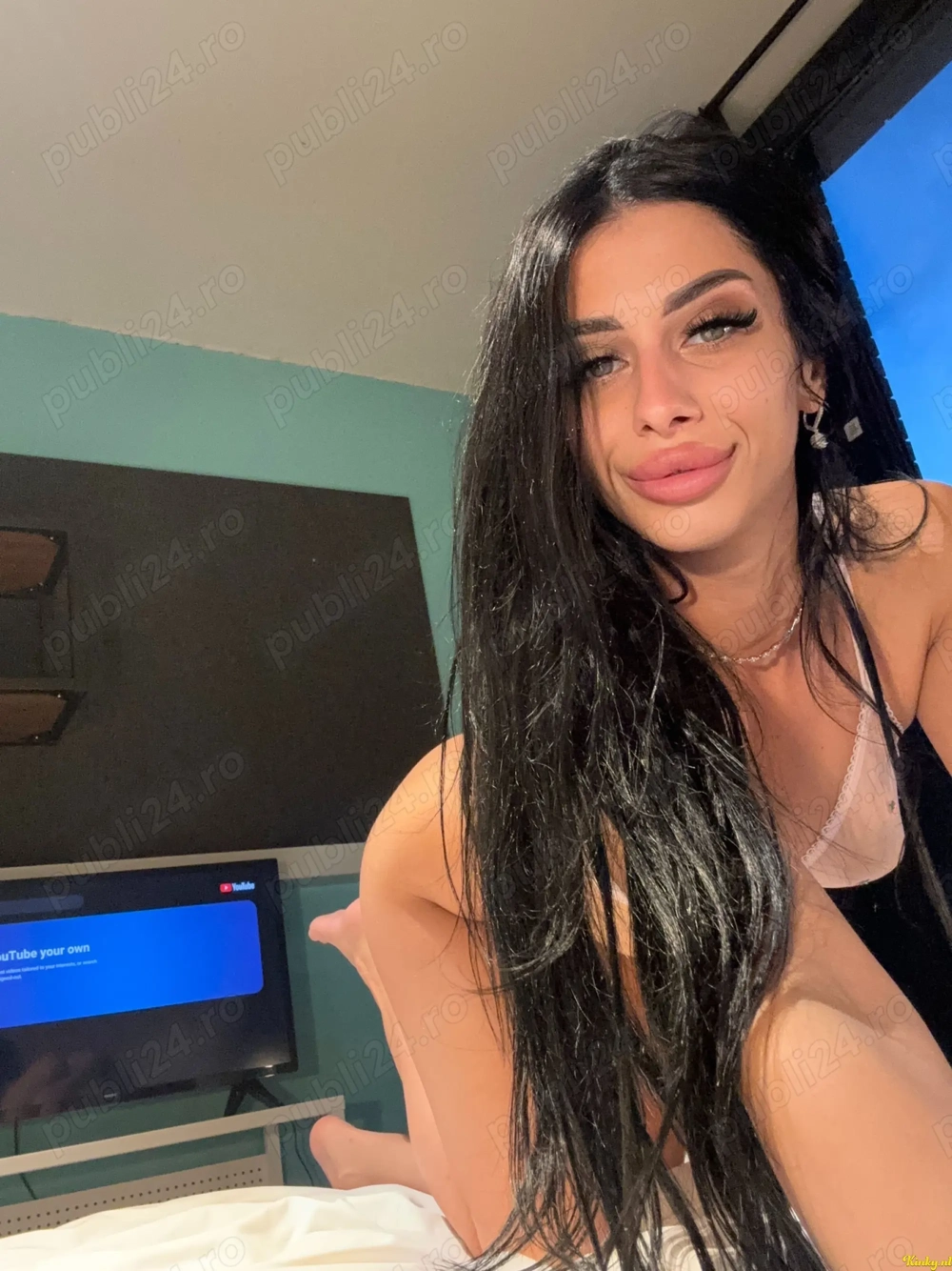 Fotografie profil escortă Escortă în Timișoara, România 3