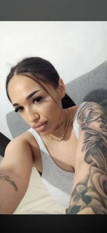 Escortă Sibiu — Profil
