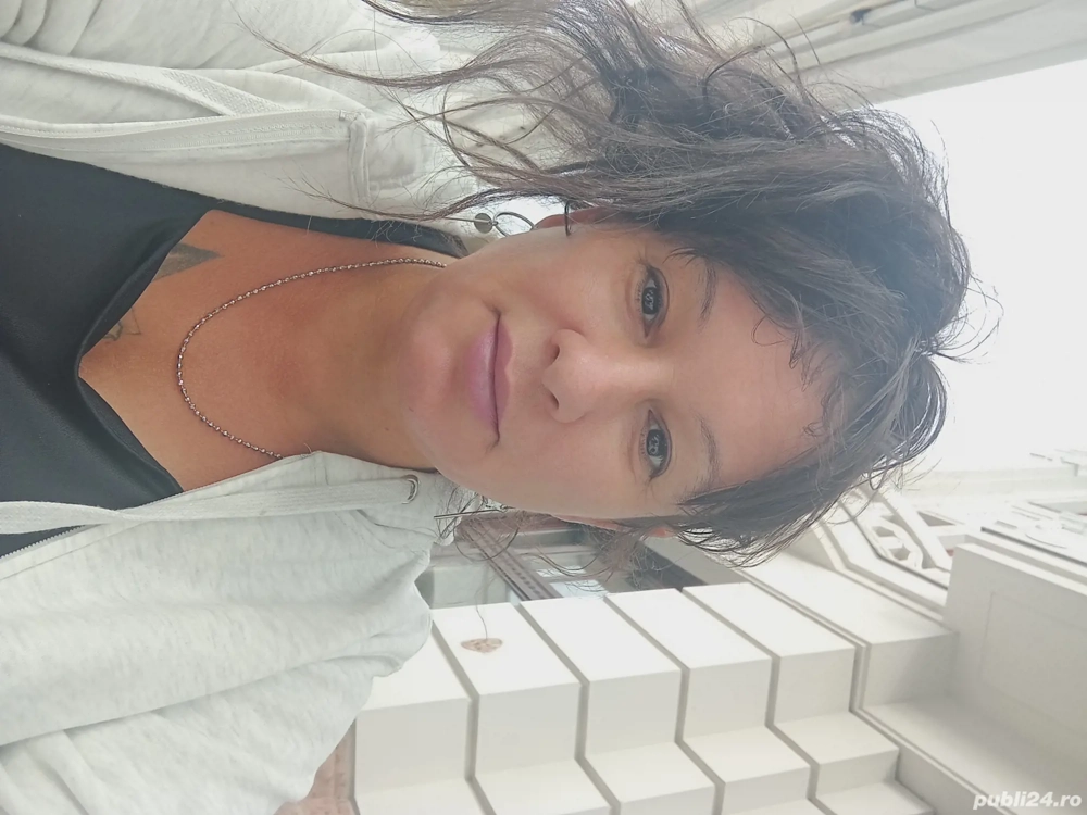 Fotografie profil escortă Escortă în Timișoara, România 2