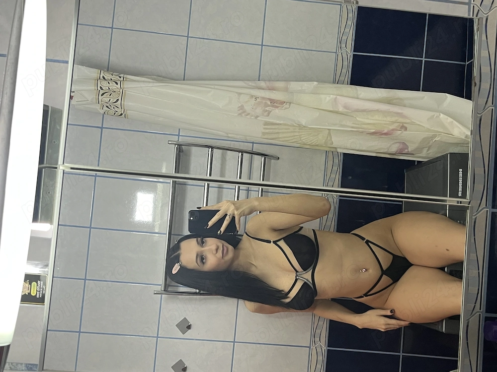 Fotografie profil escortă Escortă în Timișoara, România 3